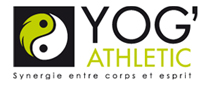 Yog'athletic